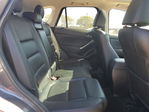 Mazda CX-5 2016