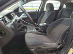 Chevrolet Impala 2012