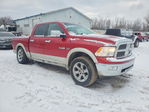 Dodge RAM 2009