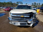 Chevrolet Silverado 2012