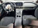 Hyundai Santa Fe 2023