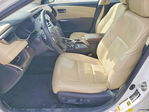 Toyota Avalon 2015