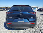 Mazda CX-30 2022
