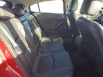 Mazda 3 2017