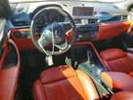 BMW X2 2020