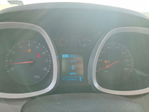 Chevrolet Equinox 2015