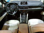 Mazda CX-5 2019