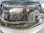 Buick Encore 2021