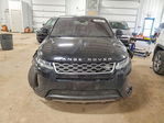 Land Rover Range Rover Evoque 2020