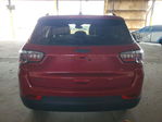 Jeep Compass 2025