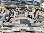 Dodge RAM 2006