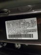 Honda Pilot 2021