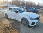 BMW M3 2020