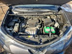 Toyota RAV 4 2016