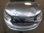 Ford Taurus 2015