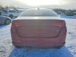 Kia Optima 2011