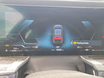 BMW Series 7 2023