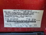 Ford Taurus 2012