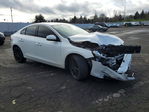 Volvo S60 2015