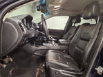 Dodge Durango 2012