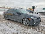 Honda Civic 2020