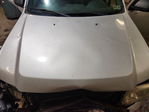 Ford Escape 2012