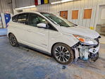 Ford C-MAX 2018