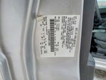 Ford Focus 2010