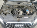 Audi Q5 2014