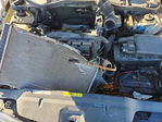 Volvo S70 2000