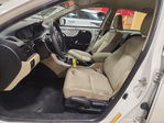 Honda Accord 2016