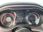 Dodge Challenger 2022