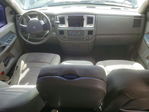 Dodge RAM 2007