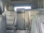 Kia Sorento 2013