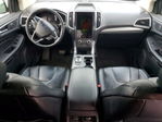 Ford Edge 2022