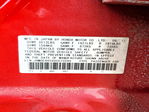 Honda Fit 2013