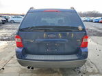 Ford Freestyle 2005