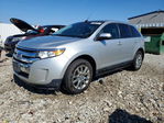 Ford Edge 2014