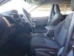 Jeep Cherokee 2016