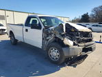 Ford F-150 2012