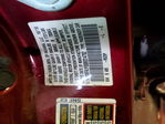 Honda Civic 2011