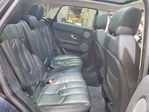 Land Rover Range Rover Evoque 2015