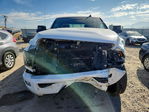 RAM 2500 2017