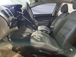 Kia Forte 2014