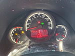 Volkswagen Beetle 2013