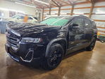 GMC Acadia 2021