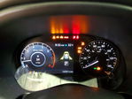 Nissan Kicks 2024