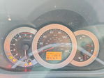 Toyota RAV 4 2006