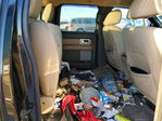 Ford F-150 2010
