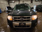 Ford Escape 2009